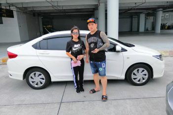 Phuket Car Rent - รถเช่าภูเก็ต