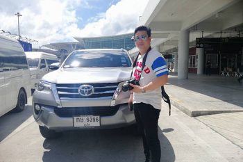 phuke-car-rent-cus1