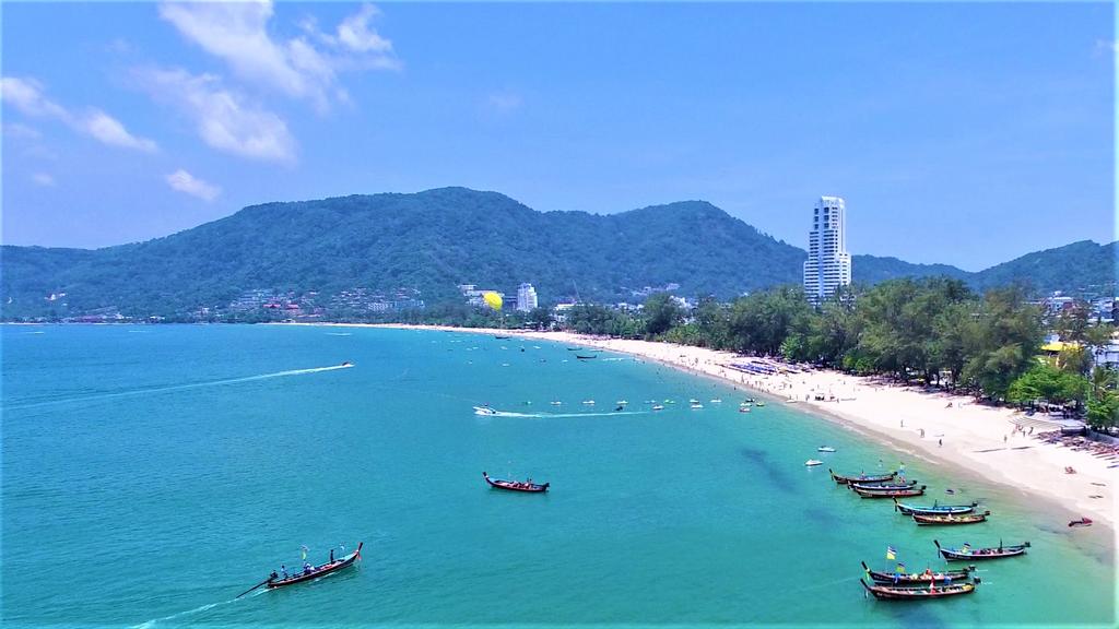 Phuket Car Rent- รถเช่าภูเก็ต - 10ชายหาดที่ดีที่สุดใน จังหวัดภูเก็ต Phuket Car Rent- รถเช่าภูเก็ต - 10ชายหาดที่ดีที่สุดใน จังหวัดภูเก็ต
