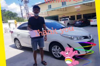 review4