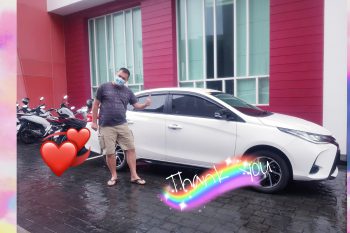 review8