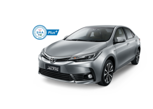 toyota-altis-3 Arun Phuket Car Rent เชี่ยวชาญด้านการให้บริการรถเช่าในจังหวัดภูเก็ต