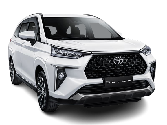 Toyota Veloz For Rent Phuket Car Rent, รถเช่าภูเก็ต