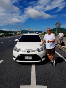 phuket-carrent-review8