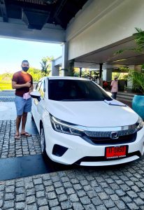 phuket-carrent-review35