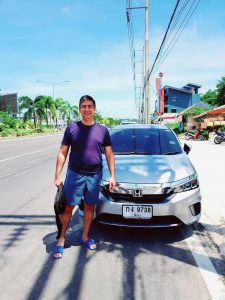 phuket-carrent-review25