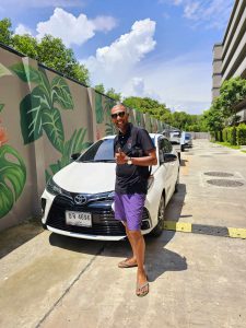 phuket-carrent-review24